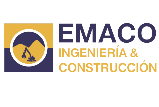 Emaco